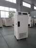 Medical Vaccine -80 Degree Freezer Refrigerator For Hospital And Lab